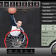 Illustration for article titled The Week's Best iPad Apps